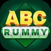 ABC Rummy APK icon