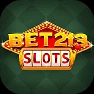 Bet213 APK icon