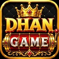Dhan Game APK icon