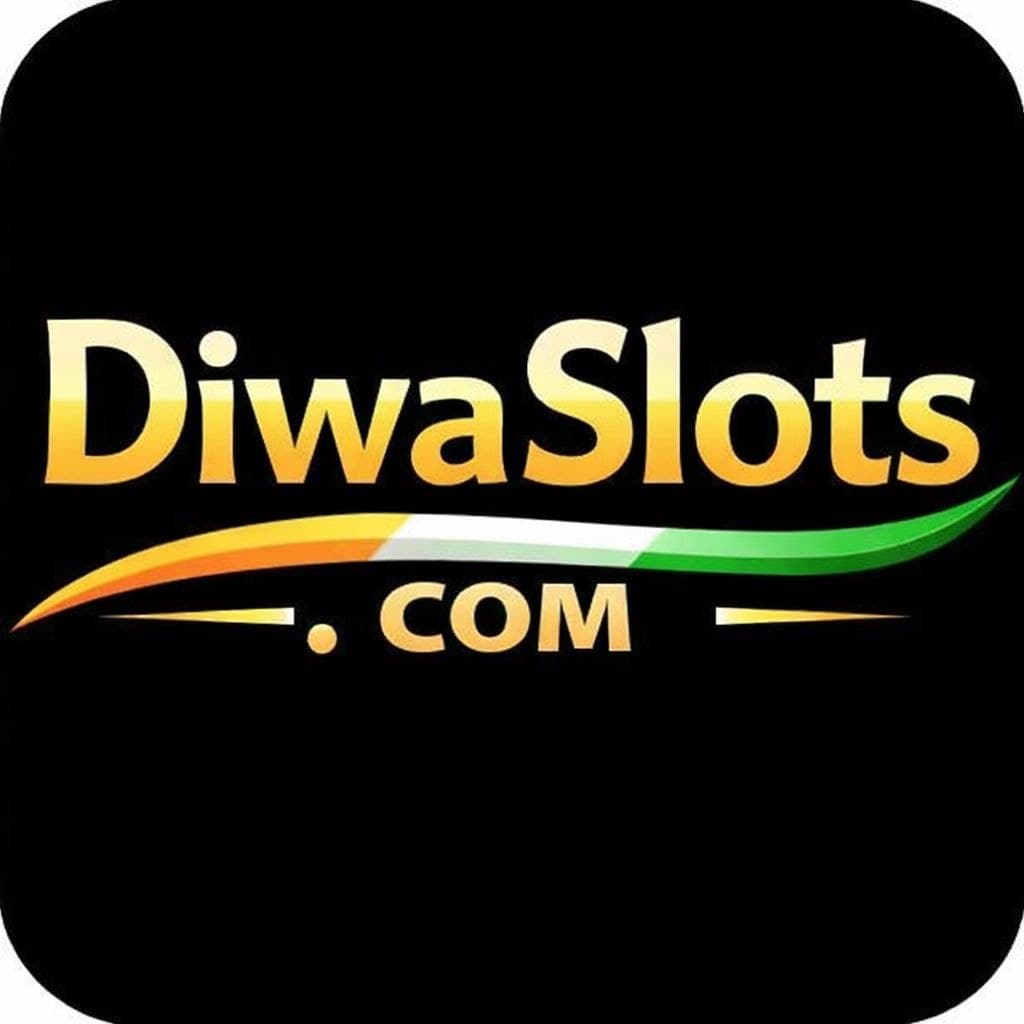 DIWA 777 APK icon
