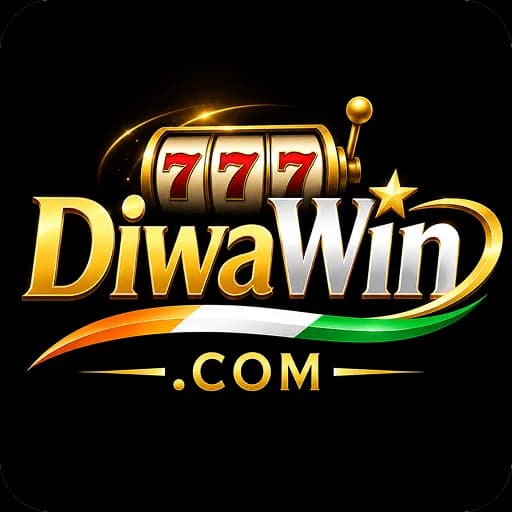 Diwa Win APK icon