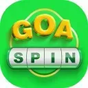 Goa Spin APK icon