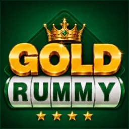 Gold Rummy APK icon