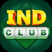 IND Club APK icon
