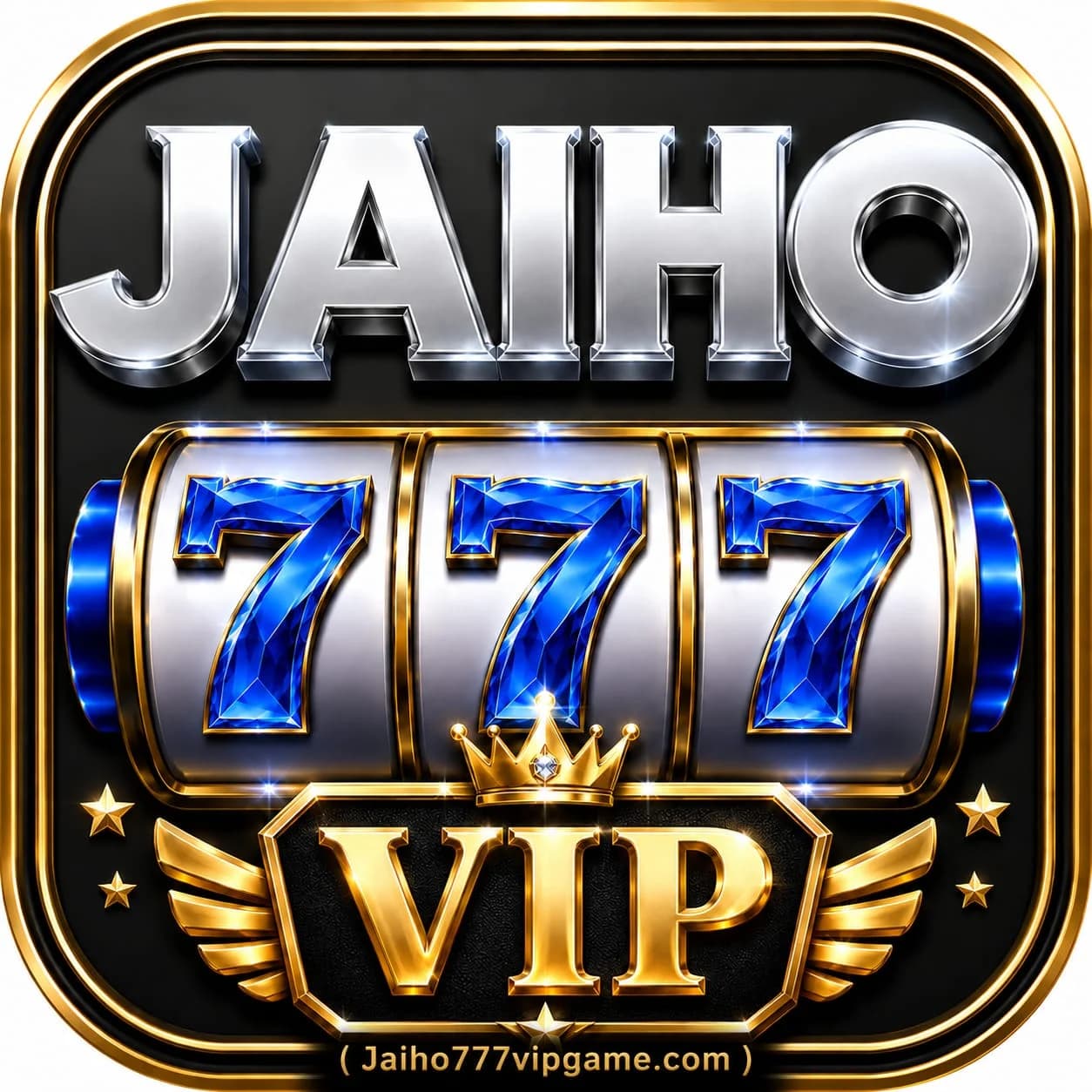 Jaiho 777 Vip APK icon
