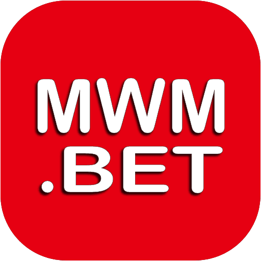 MWM Bet APK icon