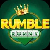 Rumble Rummy APK icon