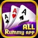 Rummy App APK icon