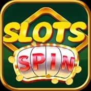 Slots Spin APK icon