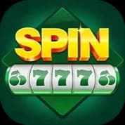 Spin 777 APK icon