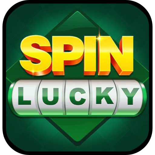 Yes Spin APK icon
