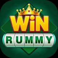 Win Rummy APK icon