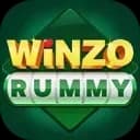 Winzo Rummy APK icon