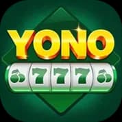 Yn777 APK icon