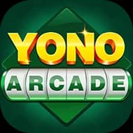 Yono Arcade APK icon