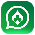Yono Rummy APK icon