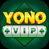 Neta VIP APK icon