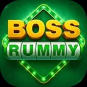 Boss Rummy APK icon