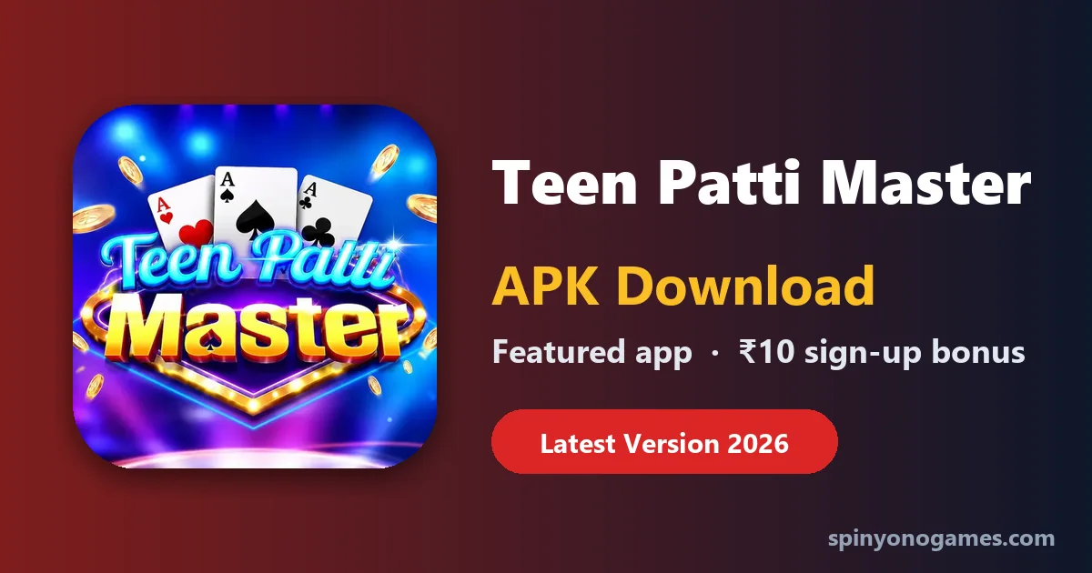 New Yono apps added in October 2026