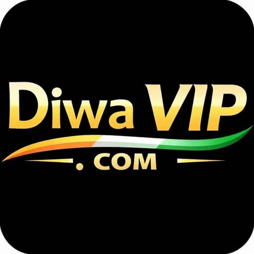 Diwa VIP featured app icon