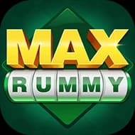 Max Rummy APK icon