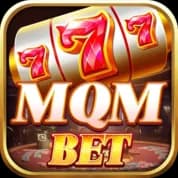 MQM Bet APK icon