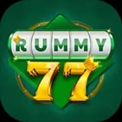 Rummy 77 APK icon