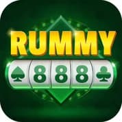 Rummy 888 APK icon