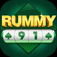 Rummy 91 APK icon